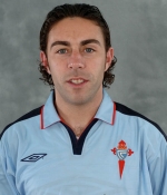 Perera L&oacute;pez